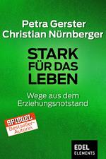 Stark für das Leben