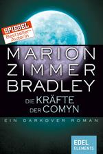 Die Kräfte der Comyn