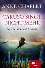 Caruso singt nicht mehr