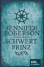 Schwertprinz