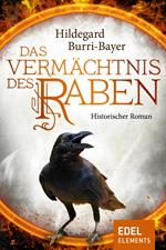 Das Vermächtnis des Raben