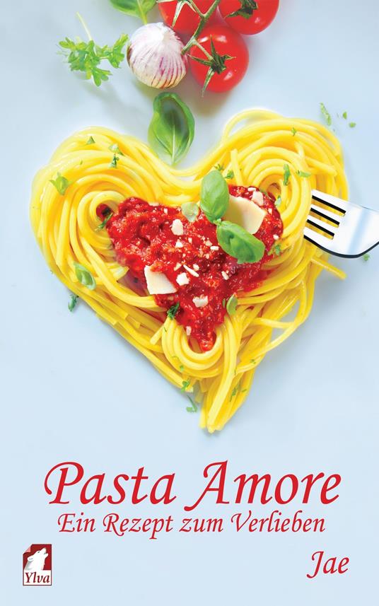 Pasta Amore