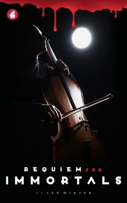 Requiem for Immortals