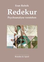Redekur