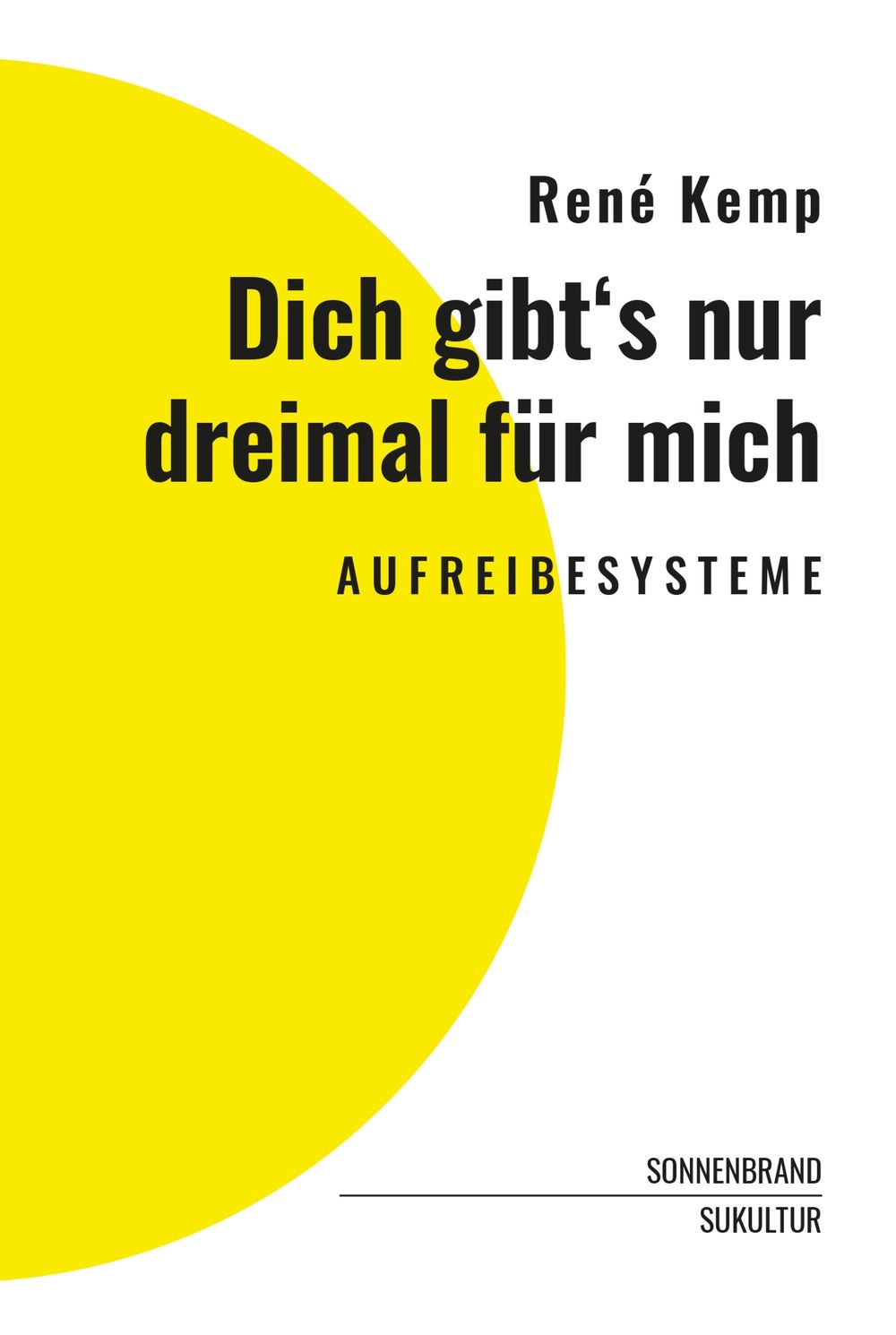ibs