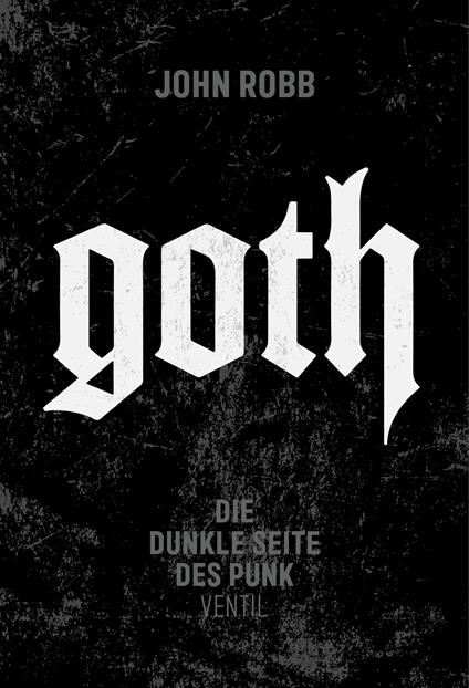 Goth