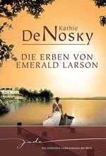 Die Erben von Emerald Larson