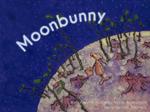 Moonbunny
