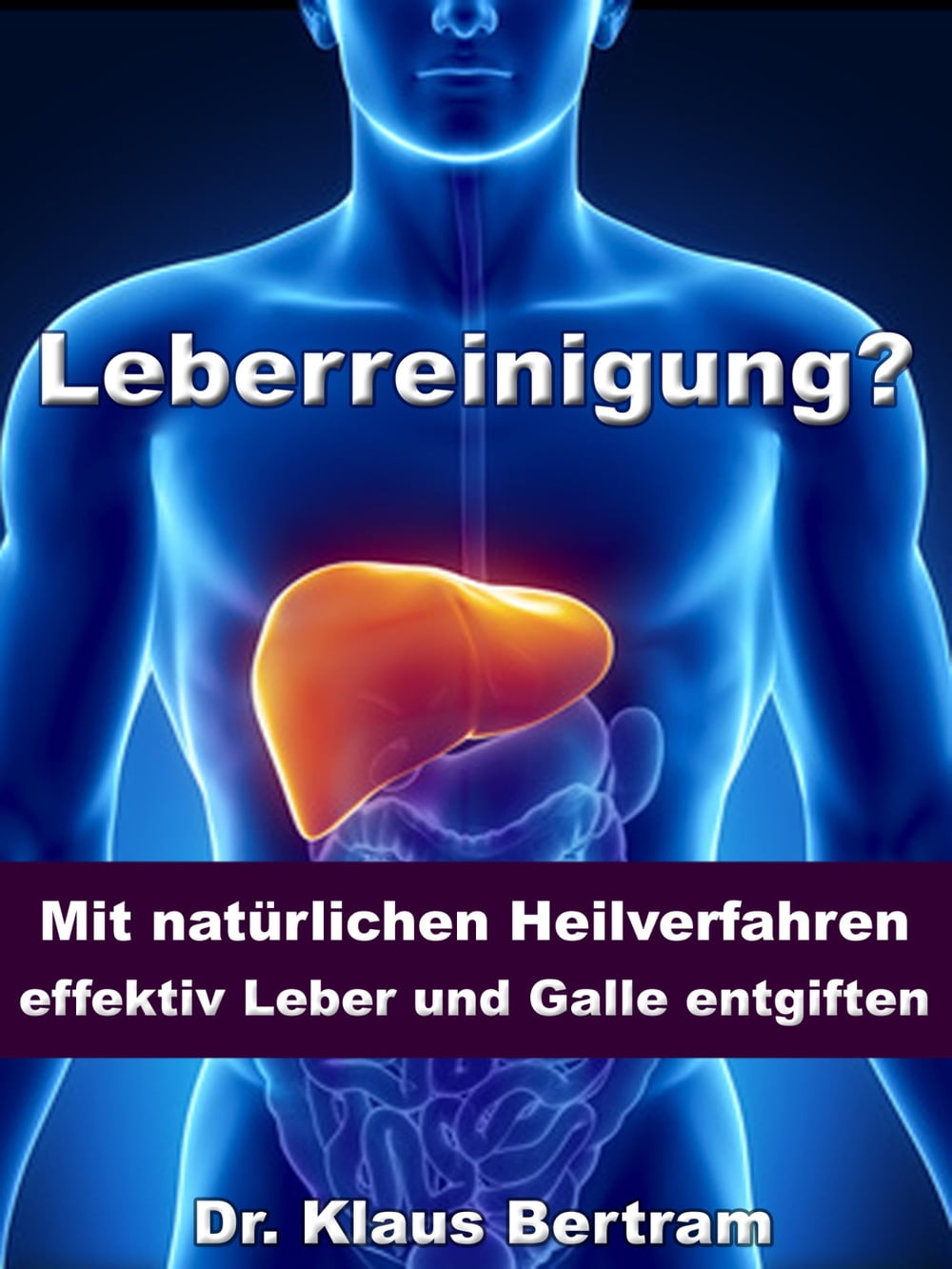 ibs