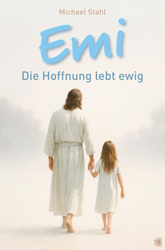 Emi