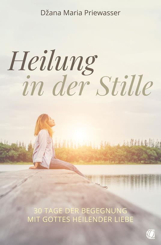 Heilung in der Stille