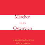 Märchen aus Österreich