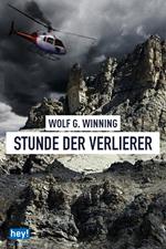 Stunde der Verlierer