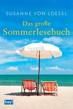 Das große Sommerlesebuch