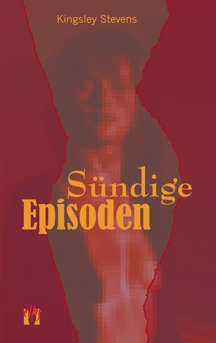 Sündige Episoden