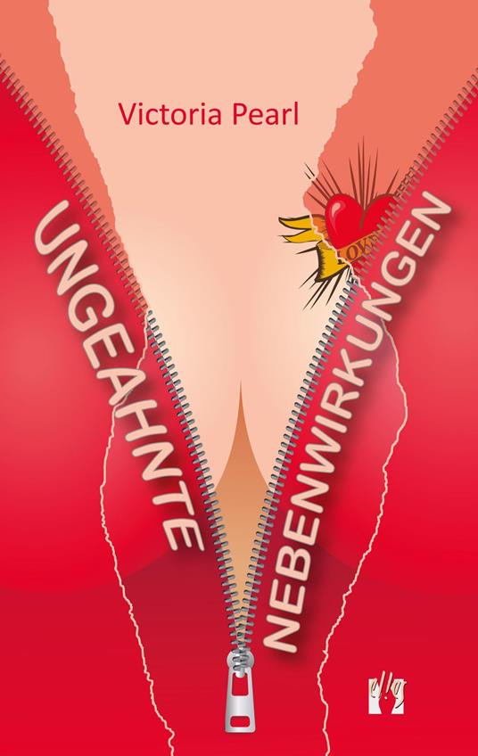 Ungeahnte Nebenwirkungen