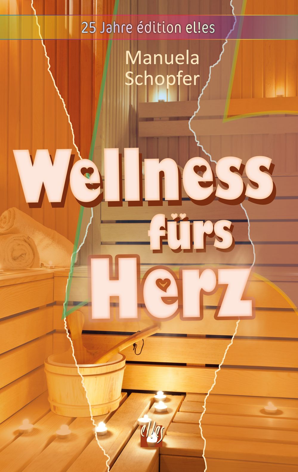 ibs