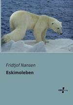 Eskimoleben