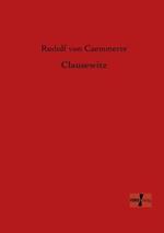 Clausewitz