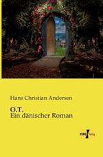 O.T.: Ein danischer Roman