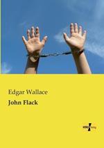 John Flack