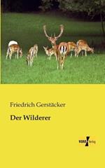 Der Wilderer