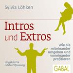 Intros und Extros