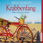 Krabbenfang