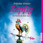 Zapfig