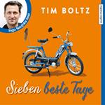 Sieben beste Tage