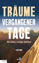 Träume vergangener Tage