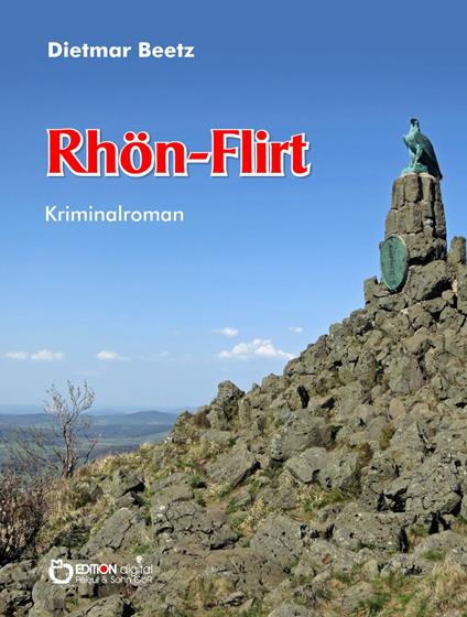 Rhön-Flirt