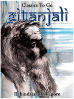 Gitanjali