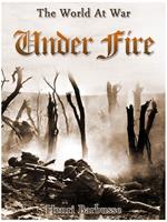 Under Fire