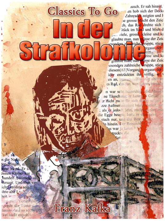In der Strafkolonie