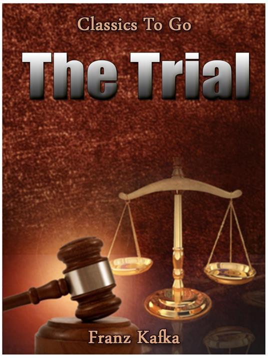The Trial