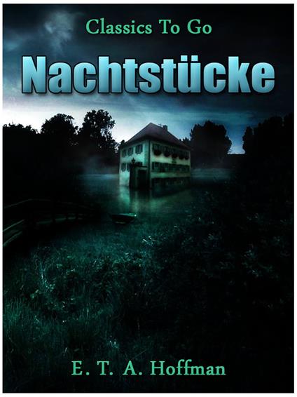 Nachtstücke