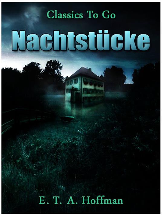 Nachtstücke