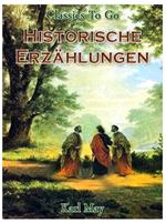 Historische Erzählungen
