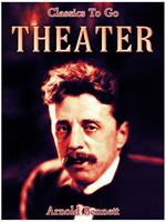 Theater