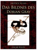 Das Bildnis des Dorian Gray
