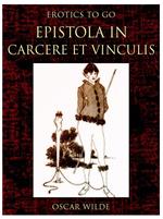 Epistola in Carcere et Vinculis