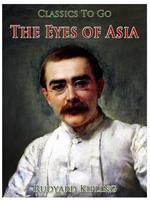 The Eyes of Asia