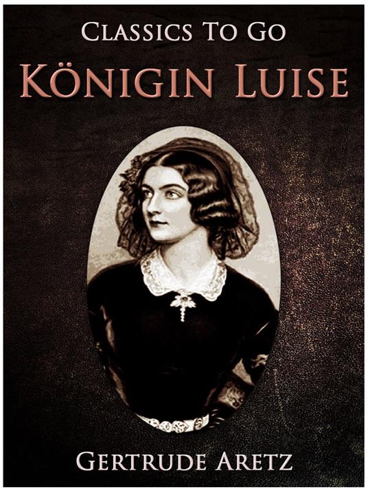 Königin Luise