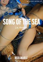 Song of the Sea
