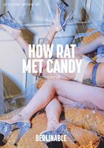 How Rat Met Candy