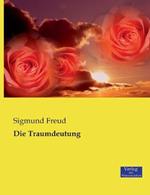 Die Traumdeutung