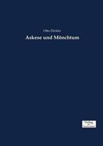 Askese und Moenchtum