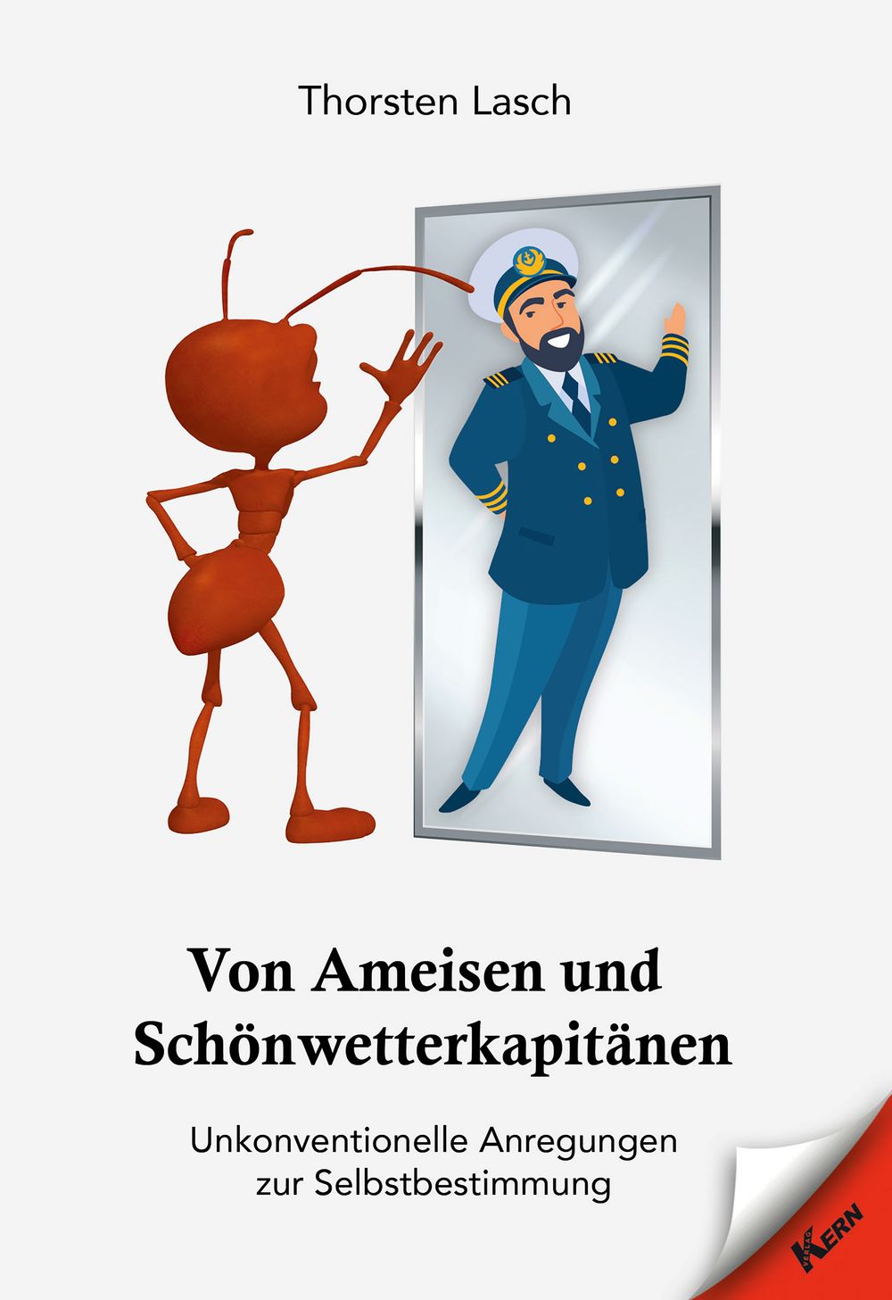 ibs