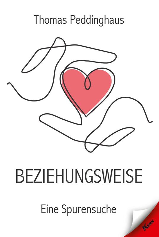 Beziehungsweise